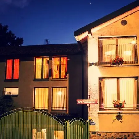 Lambroriver 3* Merone