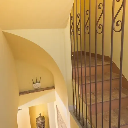 Lambroriver 3* Merone