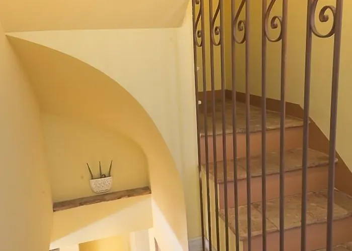 Lambroriver 3* Merone